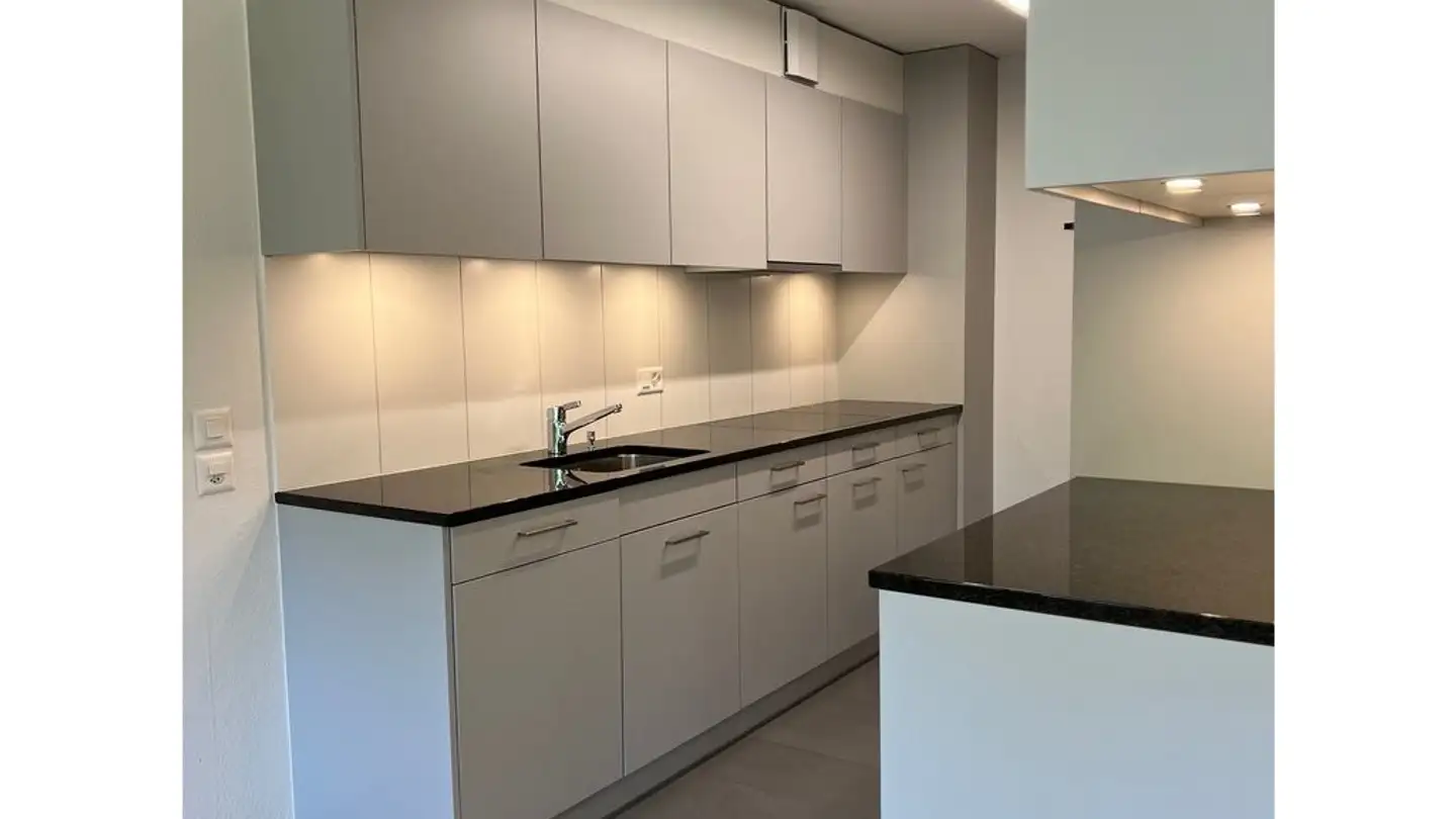 Apartment for rent - Kranichweg 34, 3074 Muri b. Bern - Photo 2