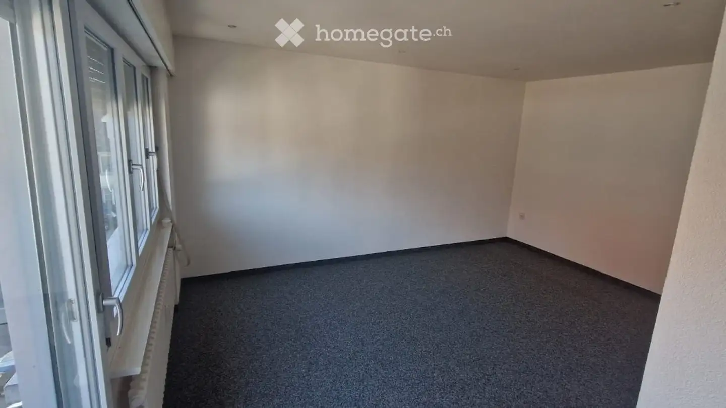 Appartamento in affitto - Arbonerstrasse 17, 9315 Neukirch (Egnach) - Foto 4