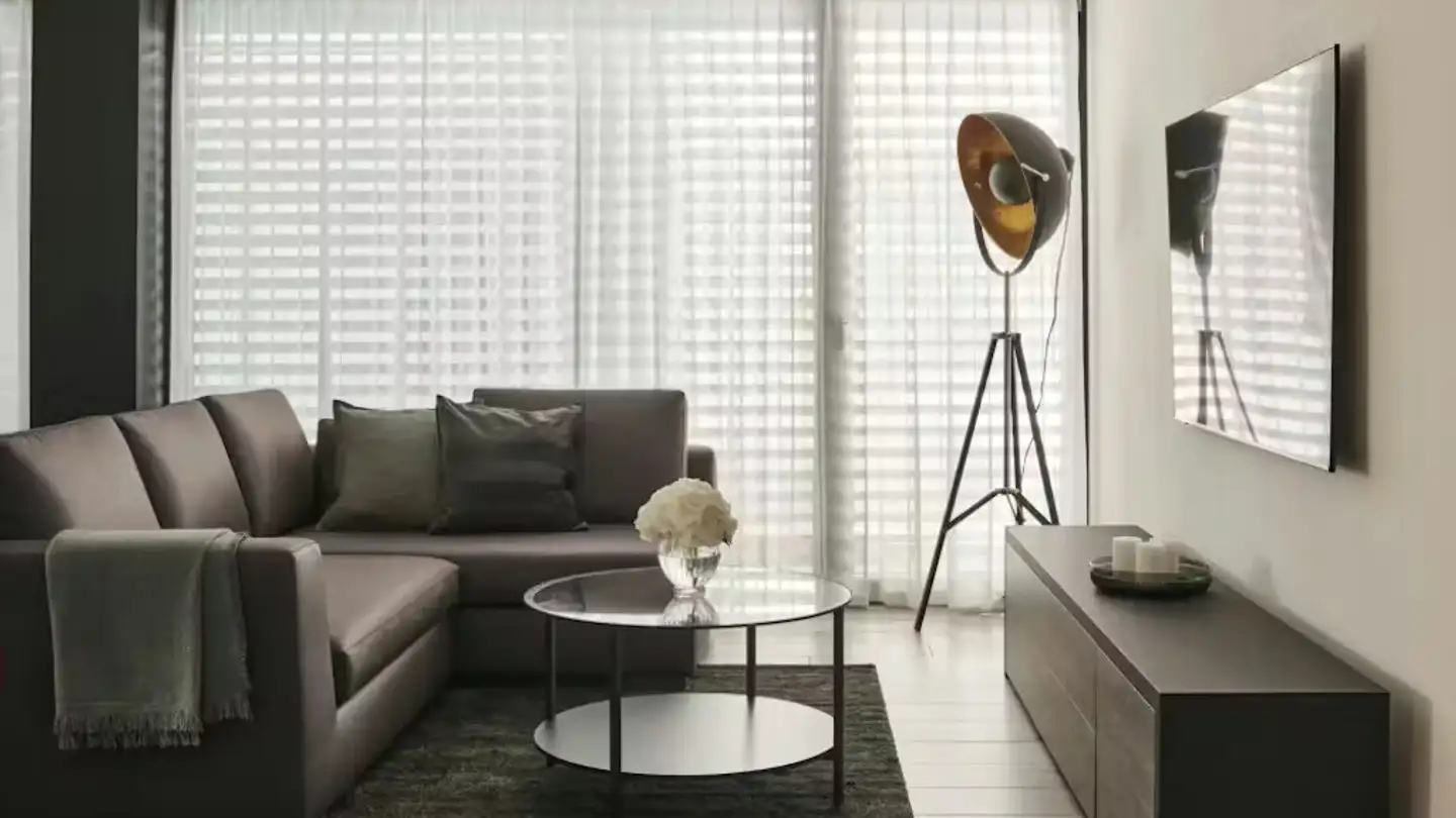 Wohnung mieten - Sonnentalstrasse, 8600 Dübendorf - Foto 2