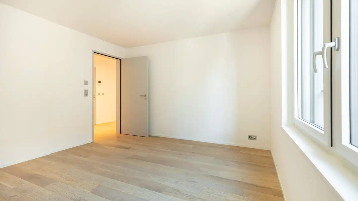 Apartment for rent - Zürichstrasse 82c, 8118 Pfaffhausen - Photo 3