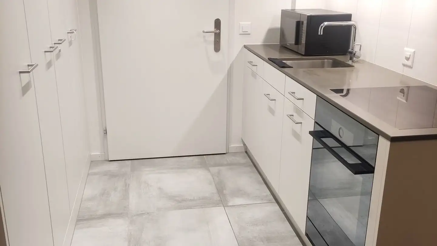 Wohnung mieten - 5430 Wettingen - Foto 3