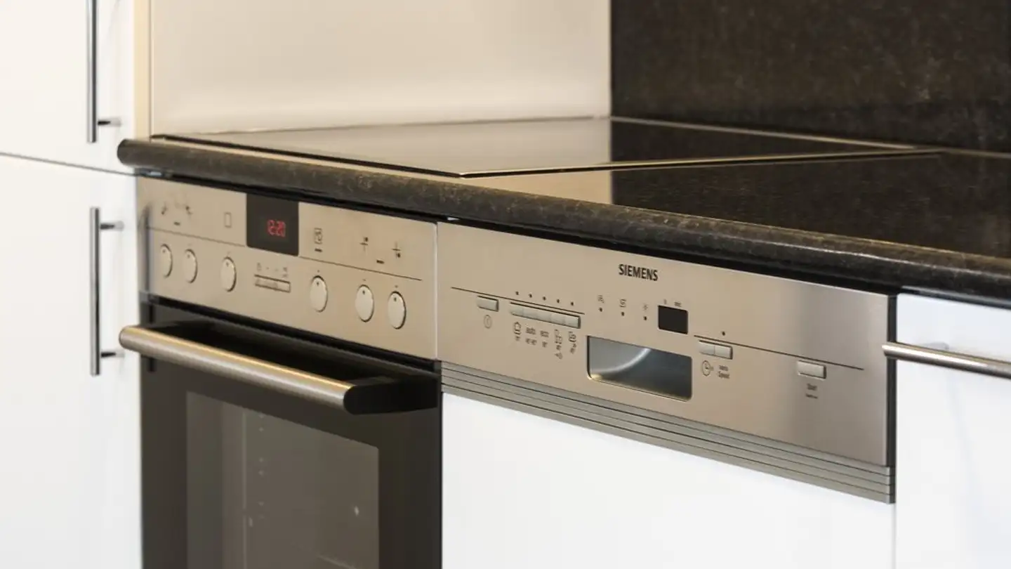 Apartment for rent - Rickenstrasse 20, 9014 St. Gallen - Photo 3