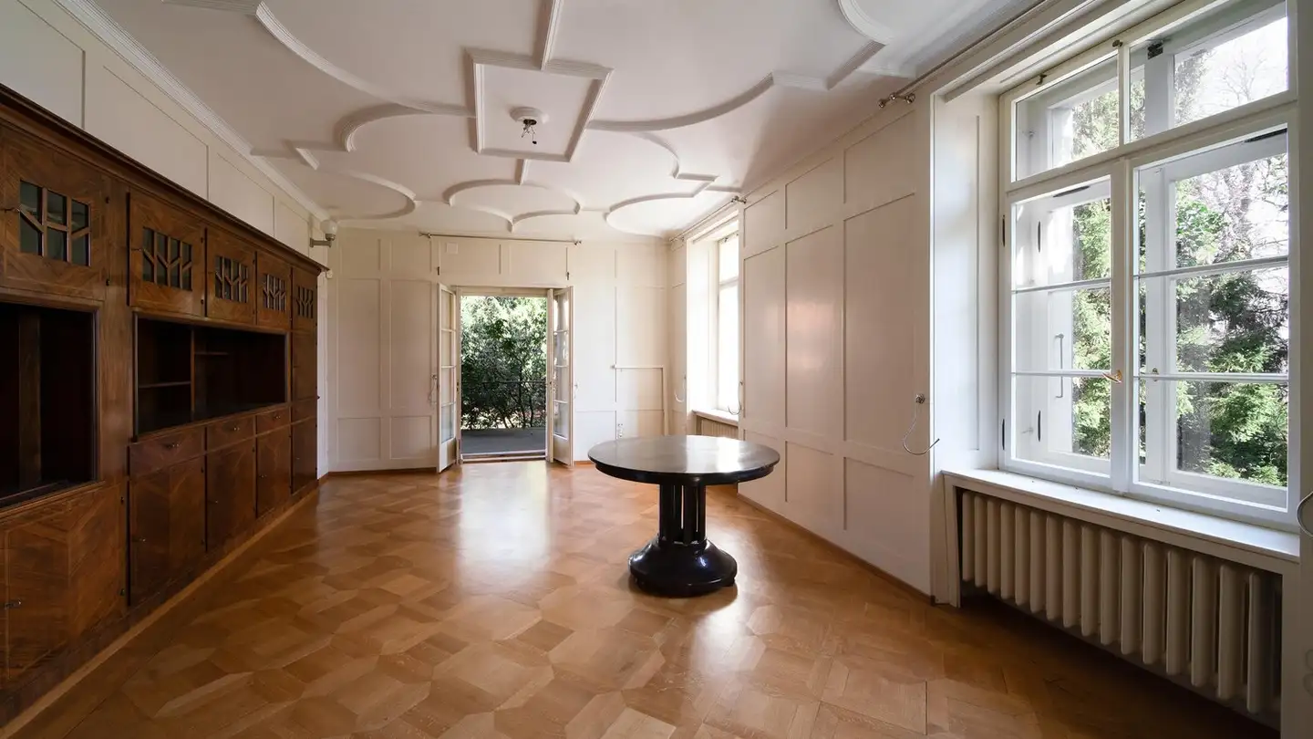 Villa à vendre - 8810 Horgen - Photo 2