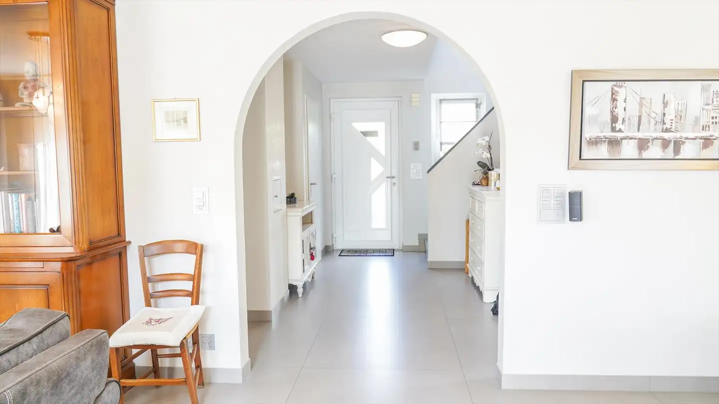 Casa singola in vendita - 1000 Lausanne 25 - Photo 4