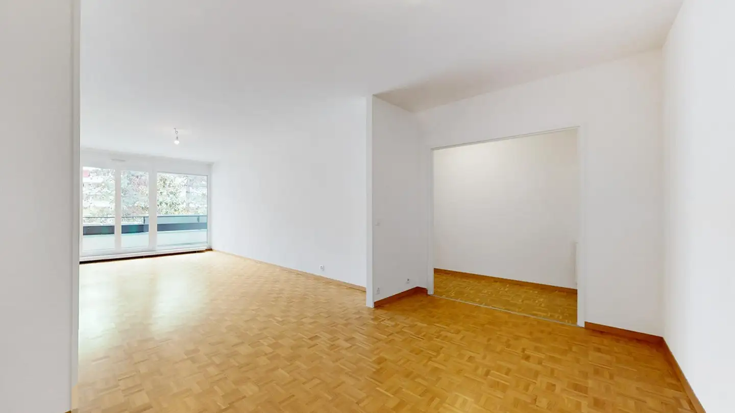 Appartement à louer - Rue Henri-Frédéric- Amiel 20, 1203 Genève - Photo 4