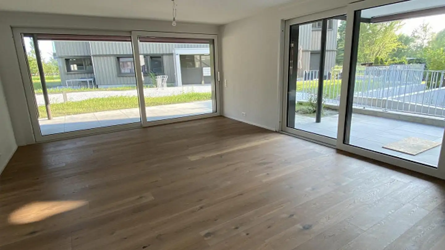 Appartamento in affitto - Am See 2, 9423 Altenrhein - Photo 2