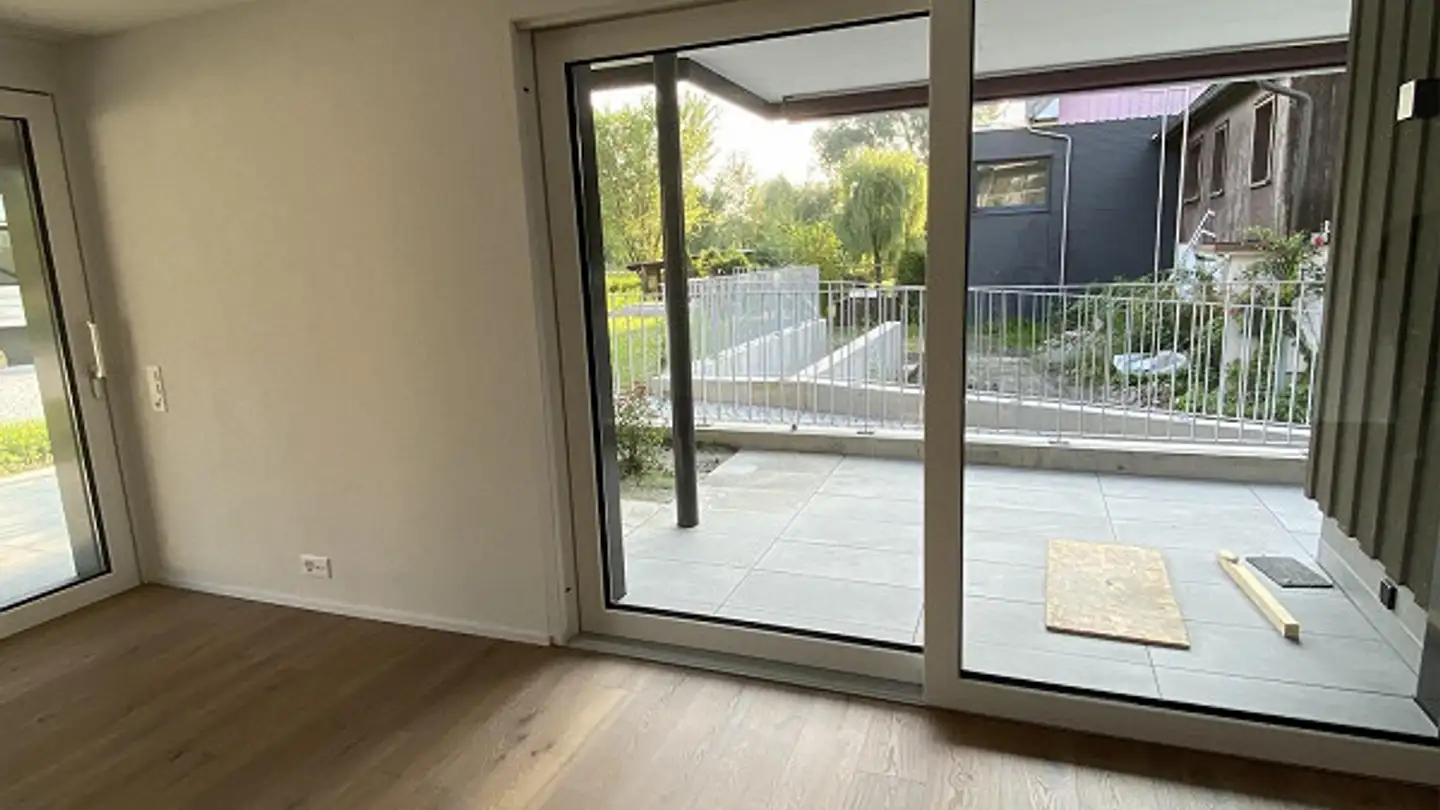 Appartamento in affitto - Am See 2, 9423 Altenrhein - Photo 3