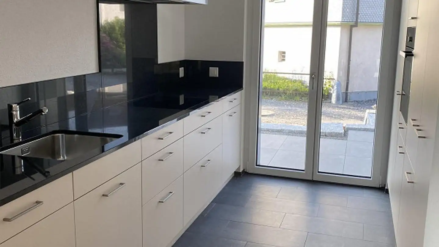 Appartamento in affitto - Am See 2, 9423 Altenrhein - Photo 4