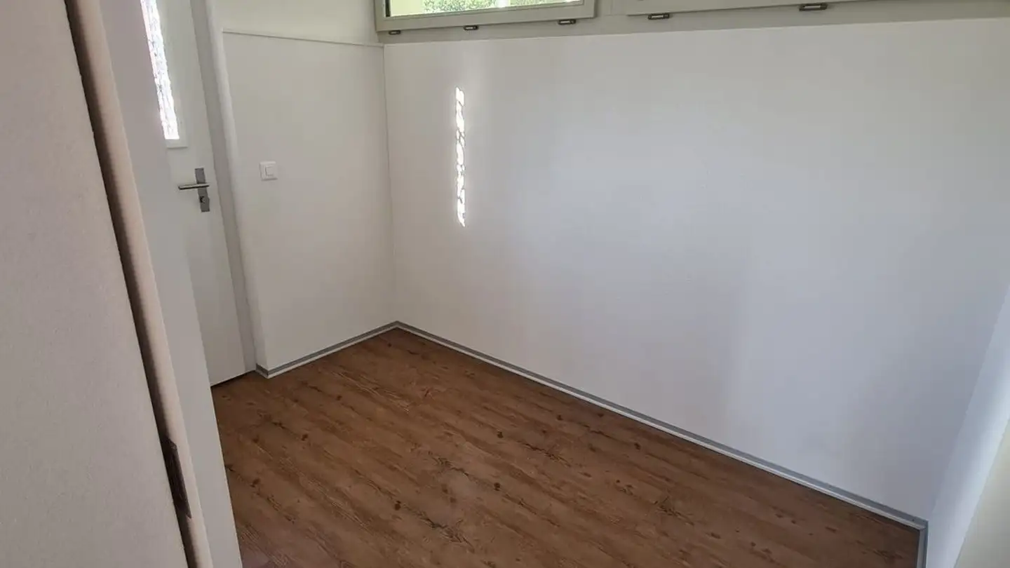 Apartment for rent - Dorfstrasse 25, 3205 Gümmenen