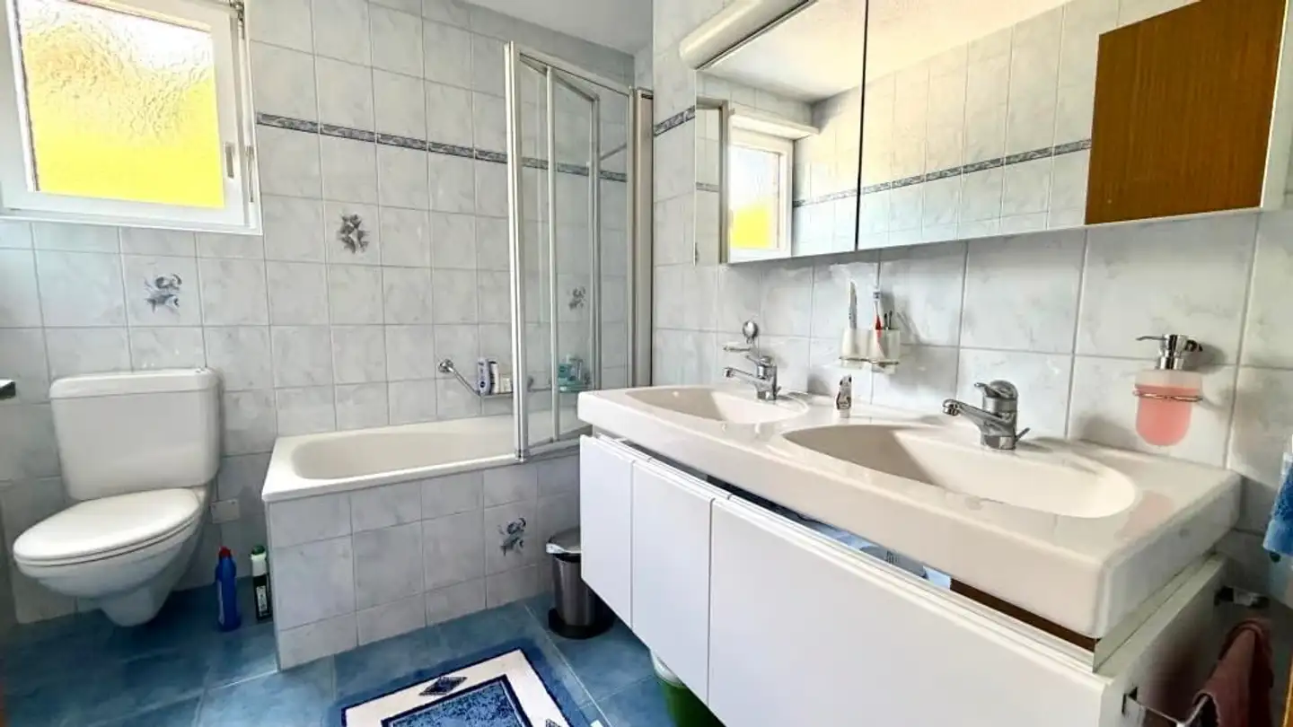Wohnung kaufen - Tulpenweg 126, 3098 Köniz - Foto 4