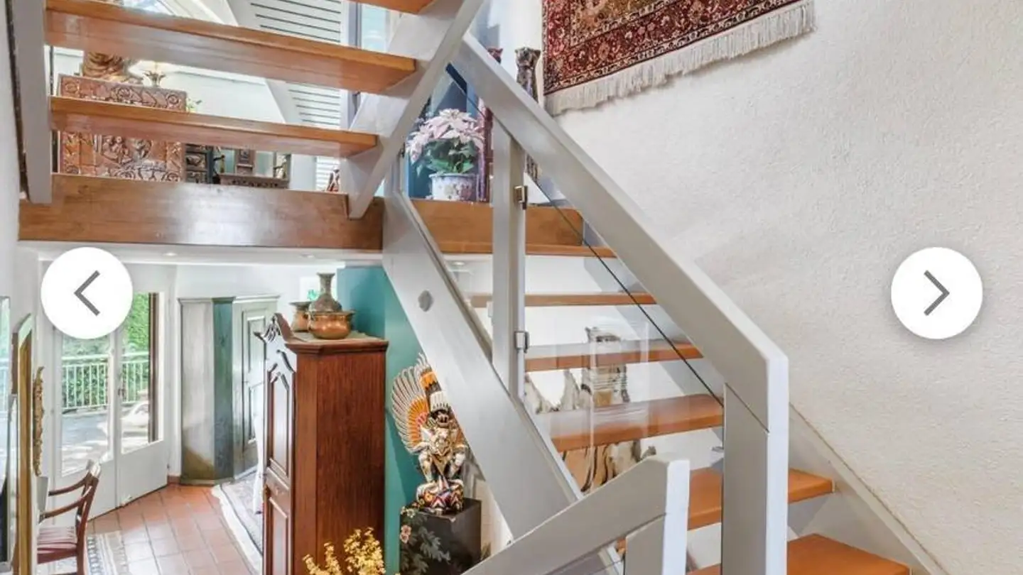 Single house for sale - 6015 Luzern