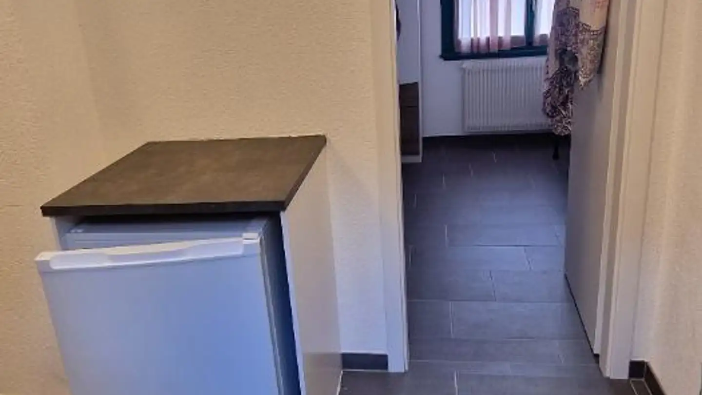 Studio in affitto - Route De Beauregard 1, 1844 Villeneuve VD - Foto 3