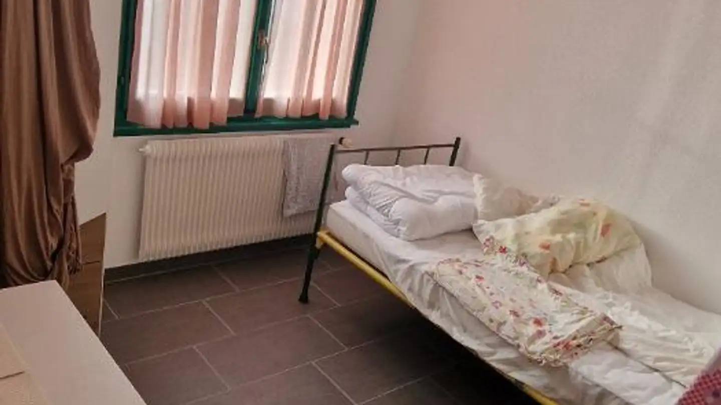 Studio in affitto - Route De Beauregard 1, 1844 Villeneuve VD - Foto 4