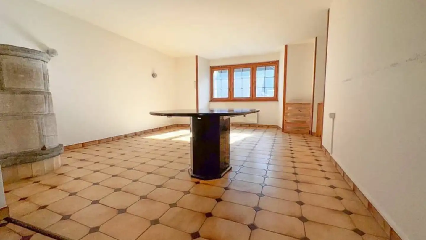 Appartamento in vendita - 1937 Orsières - Foto 2