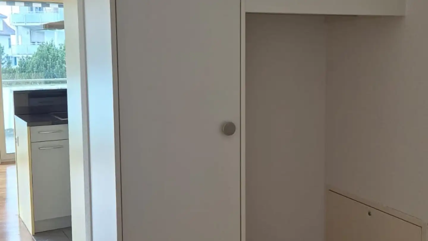 Appartamento in affitto - Wydenstrasse 13b, 8575 Bürglen TG - Foto 4