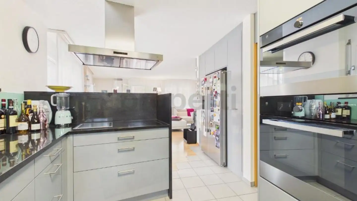 Einfamilienhaus kaufen - 8472 Seuzach - Foto 4
