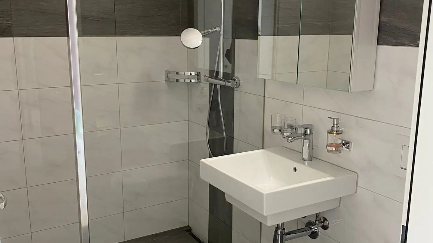 Appartamento in affitto - Püngertli 3, 8484 Weisslingen - Foto 4