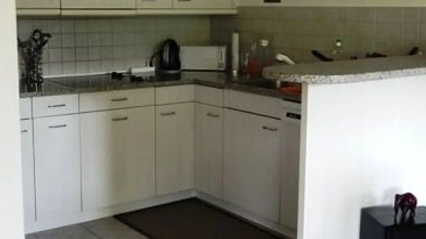 Appartamento in affitto - Eichelstrasse 5, 3172 Niederwangen b. Bern - Foto 2