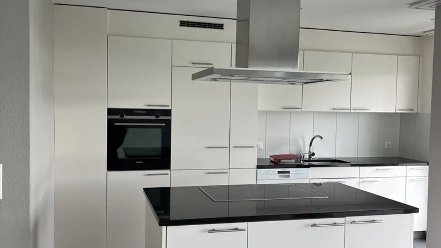 Apartment for rent - Küfergasse 7, 5242 Lupfig - Photo 2