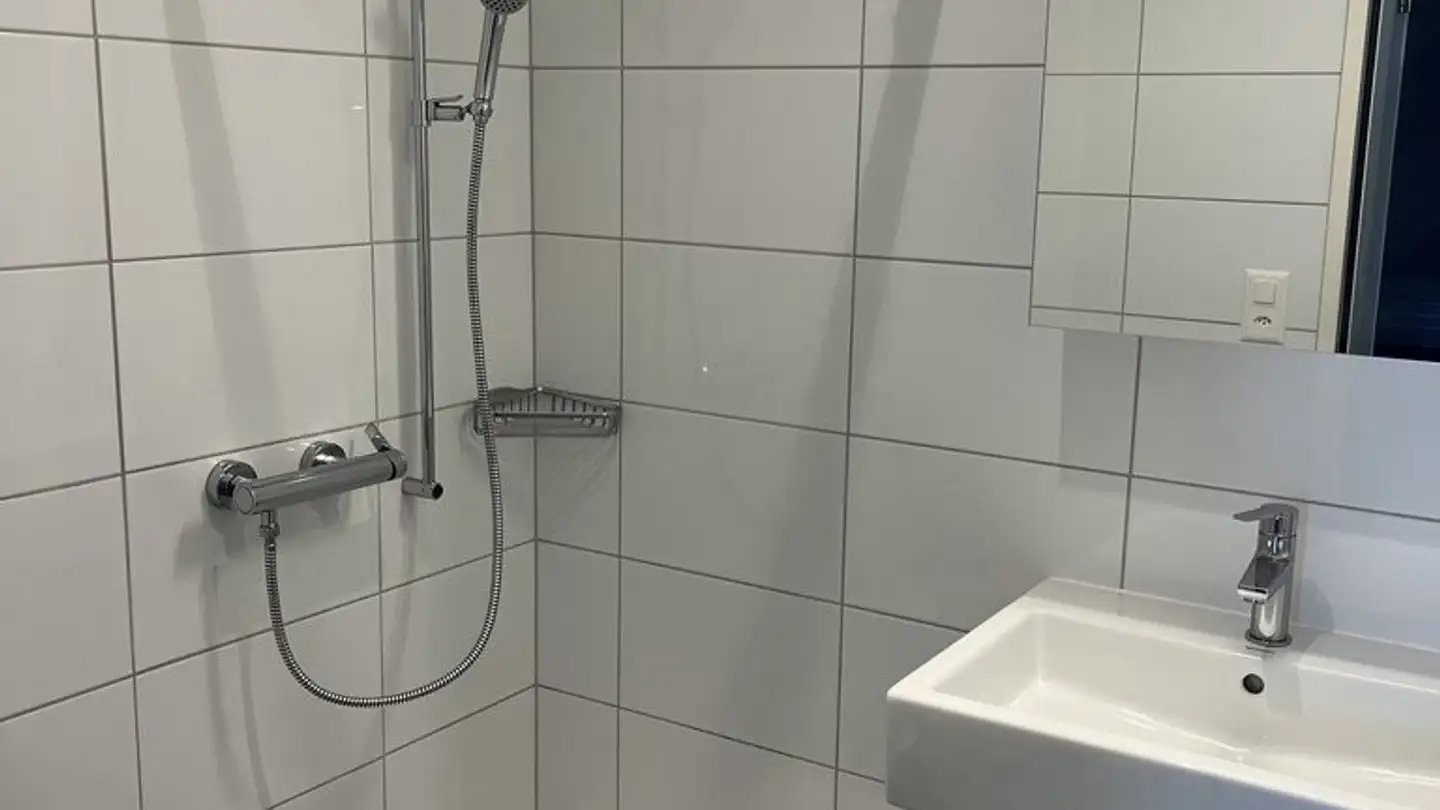 Apartment for rent - Küfergasse 7, 5242 Lupfig - Photo 3