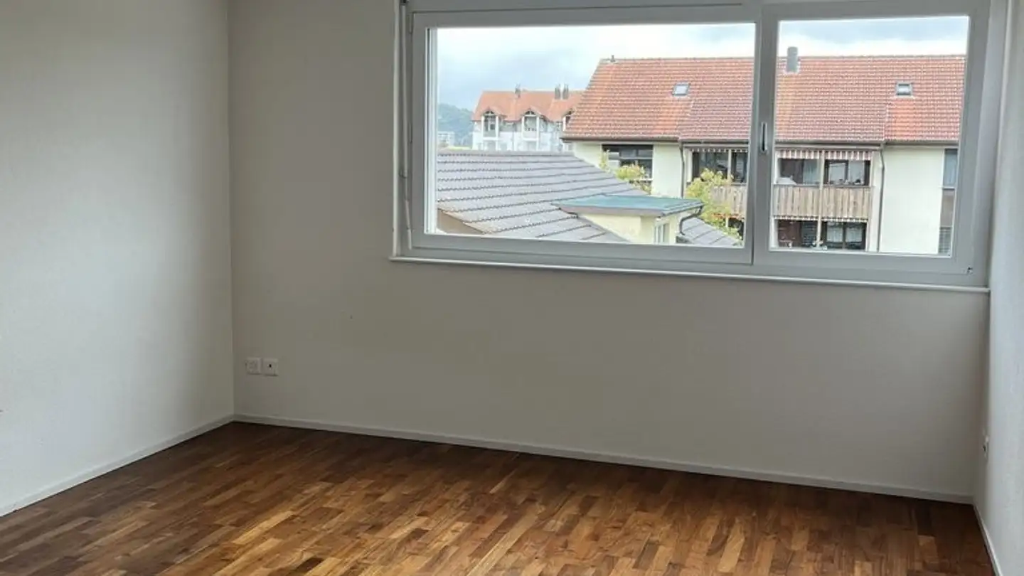 Apartment for rent - Küfergasse 7, 5242 Lupfig - Photo 4