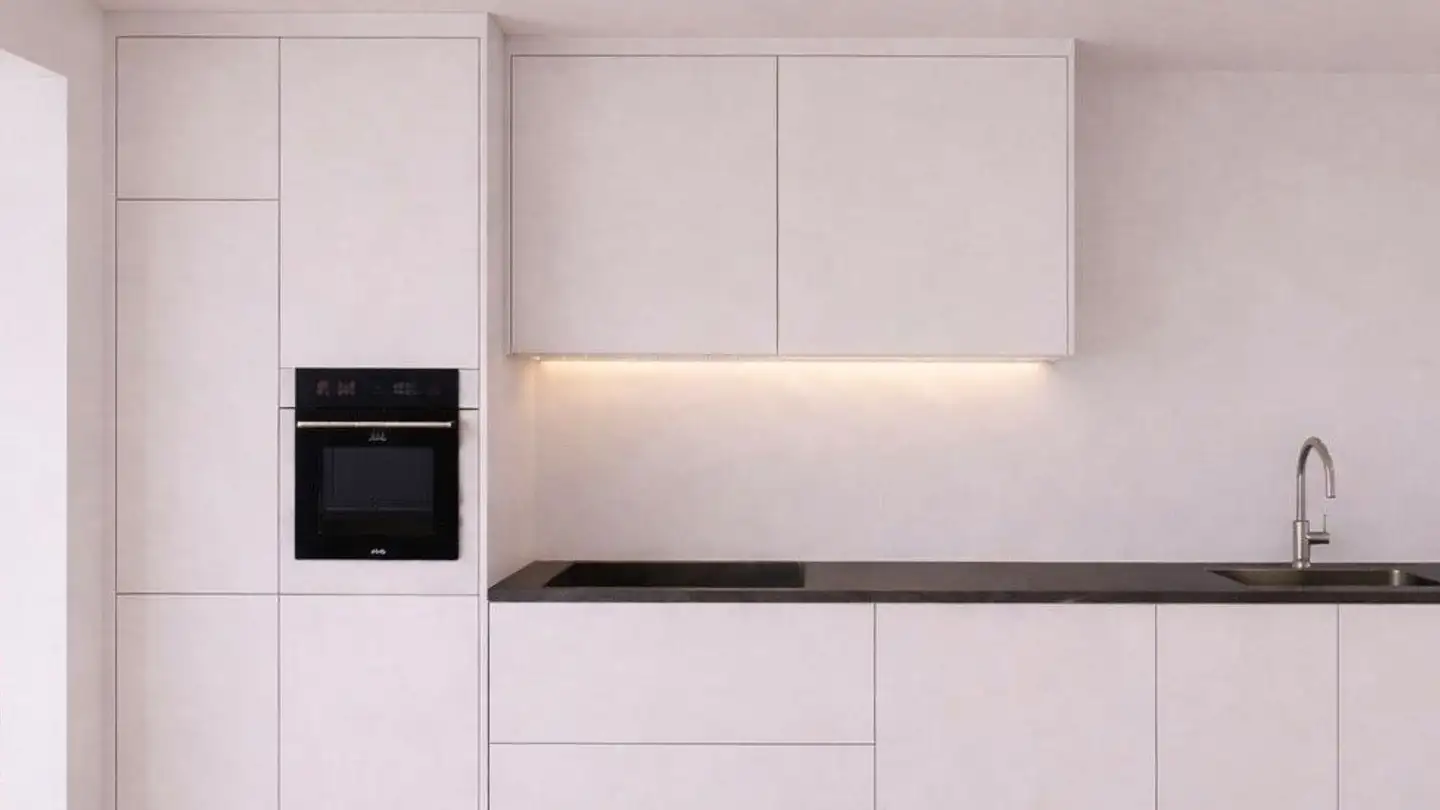 Apartment for rent - Stegenweg 26, 3172 Niederwangen b. Bern - Photo 2