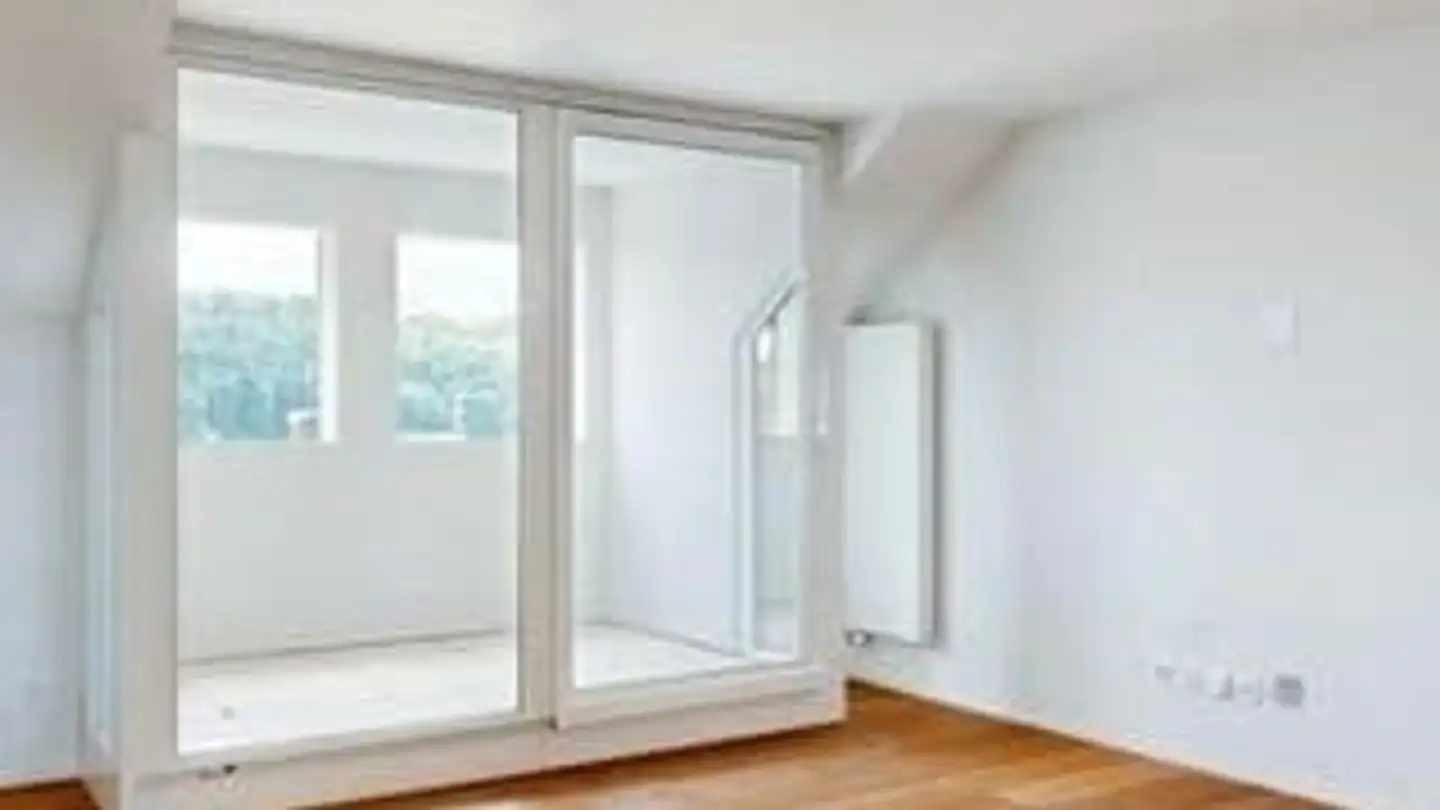 Apartment for rent - Stegenweg 26, 3172 Niederwangen b. Bern - Photo 3