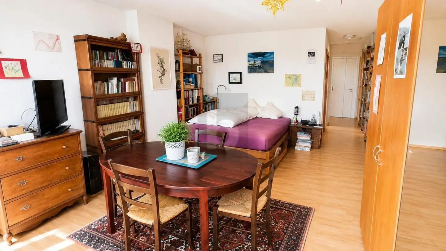 Immeuble mixte à vendre - 1400 Yverdon-les-Bains - Photo 3