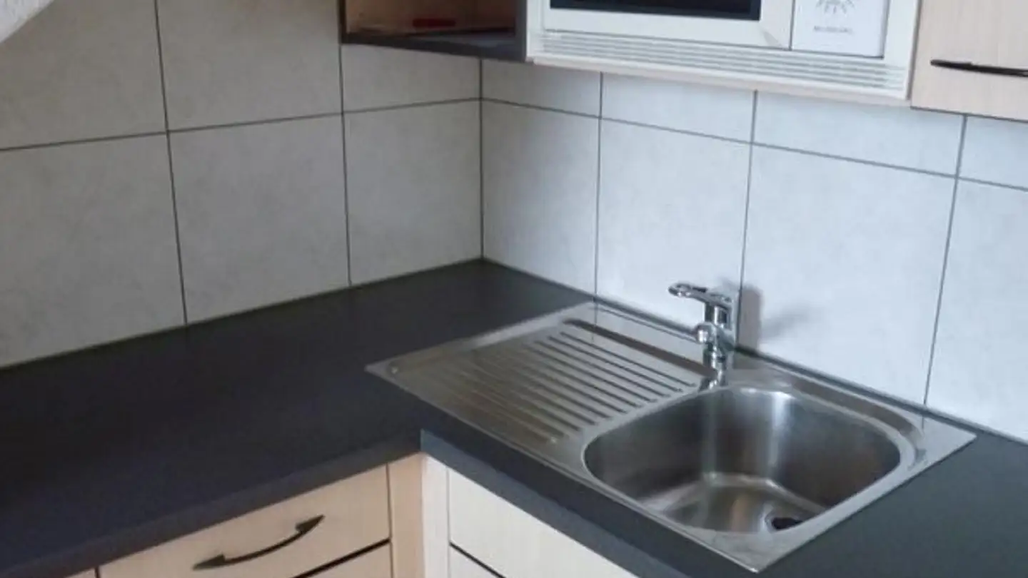 Appartement à louer - Eyfeldweg 1, 3400 Burgdorf