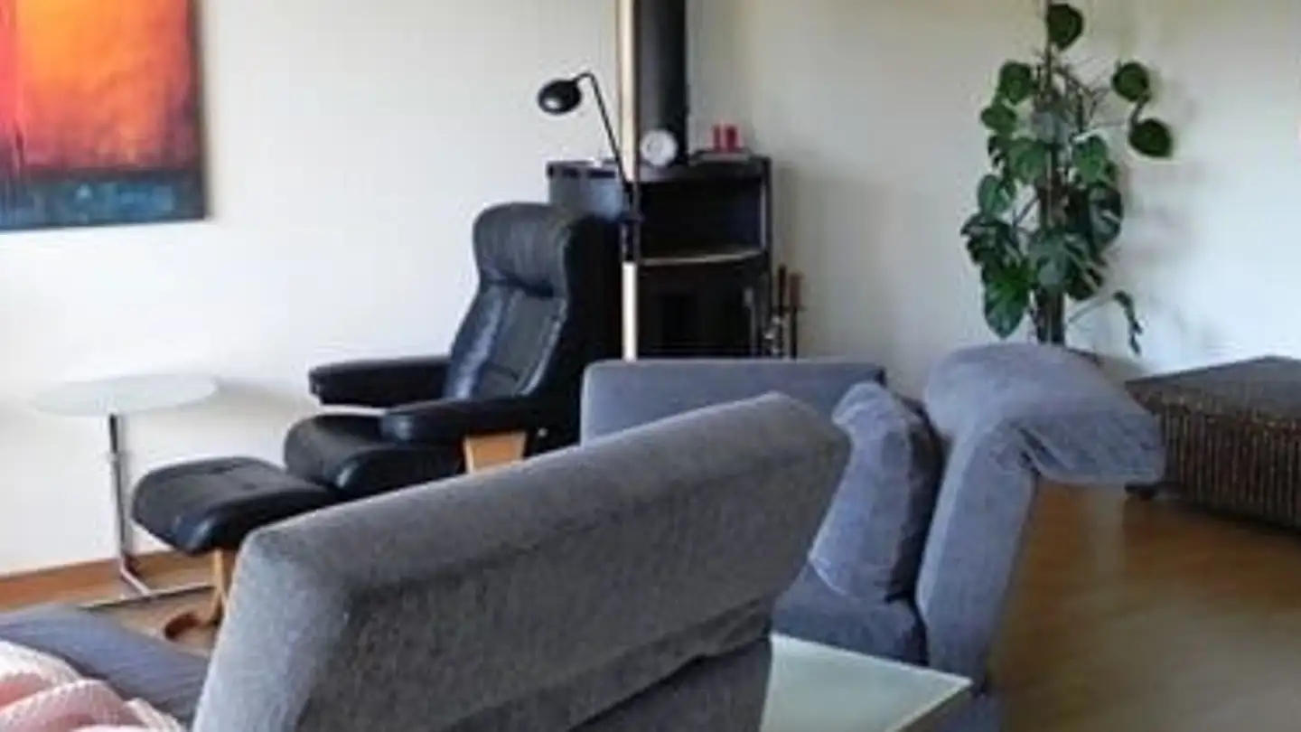 Appartamento in affitto - Eichelstrasse 5, 3172 Niederwangen b. Bern - Foto 4