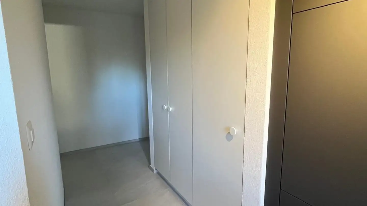 Appartamento in affitto - Simonstrasse 9, 9400 Rorschach - Foto 3