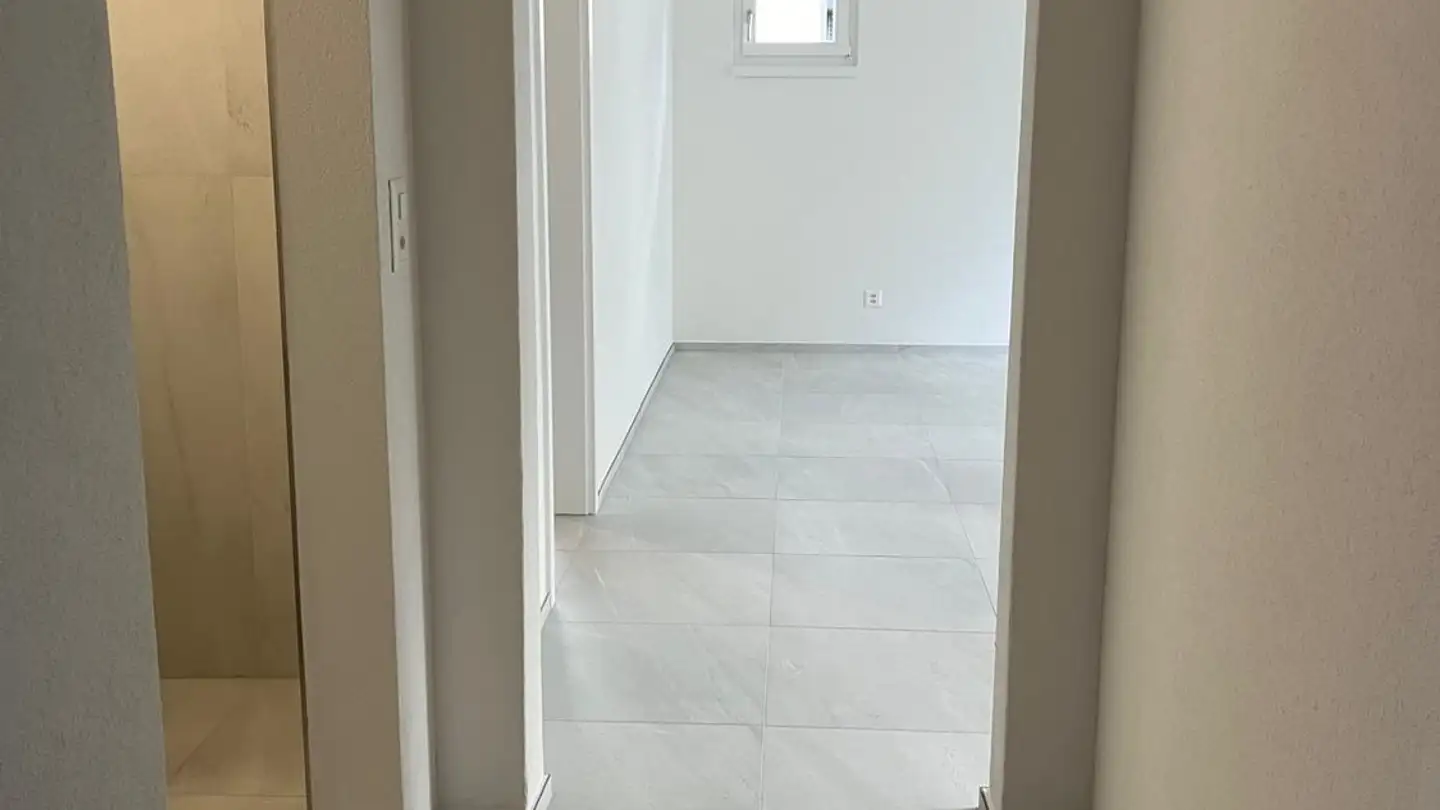 Appartamento in affitto - Simonstrasse 9, 9400 Rorschach - Foto 4