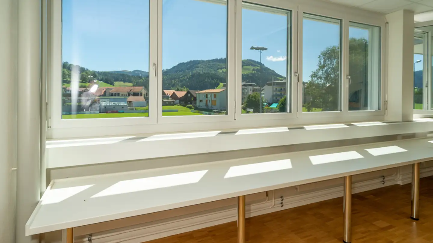 Spazio ufficio in affitto - Kornhausstrasse 27, 8840 Einsiedeln - Photo 3