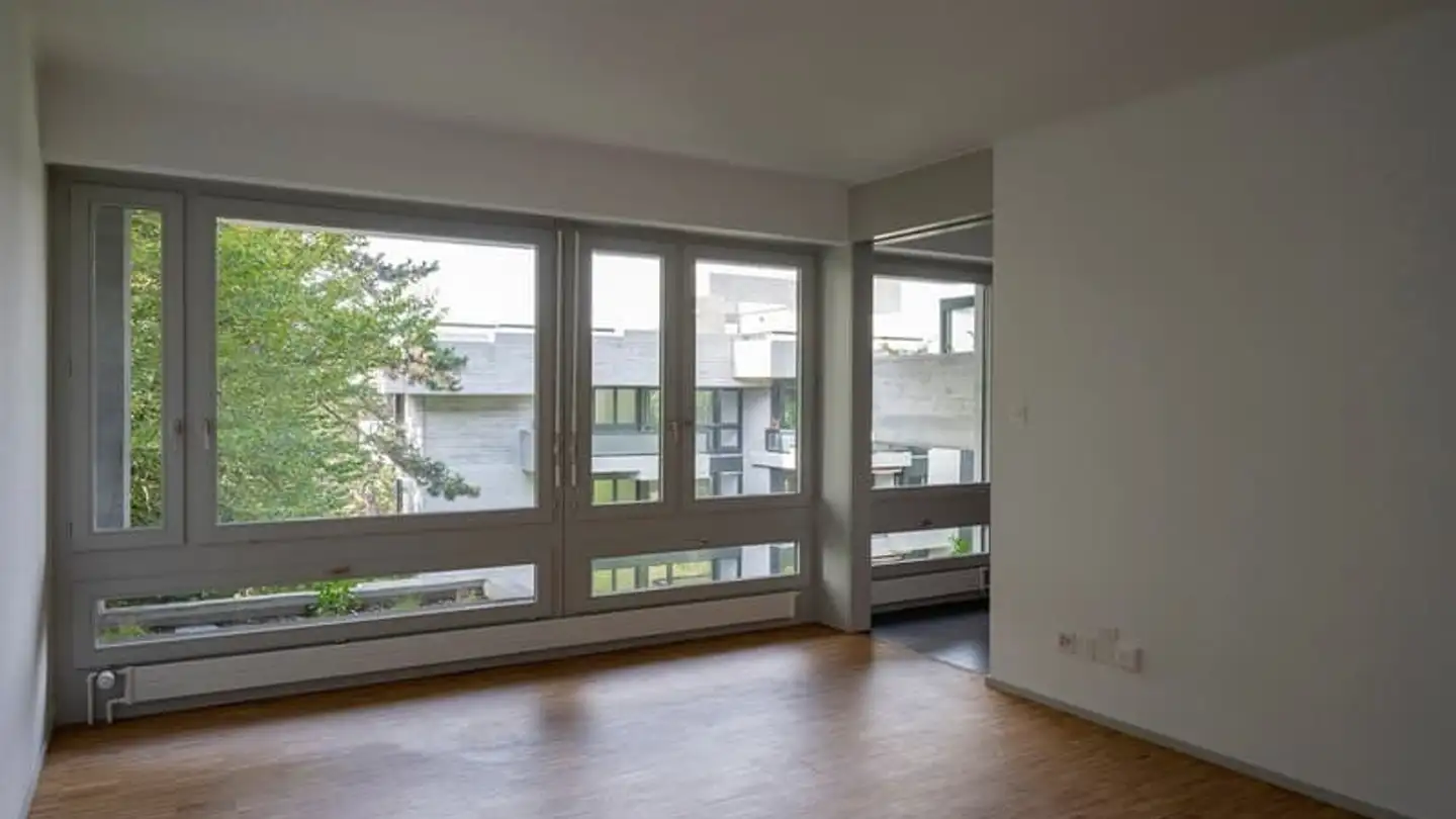 Wohnung mieten - Wartauweg 19, 8049 Zürich - Foto 3