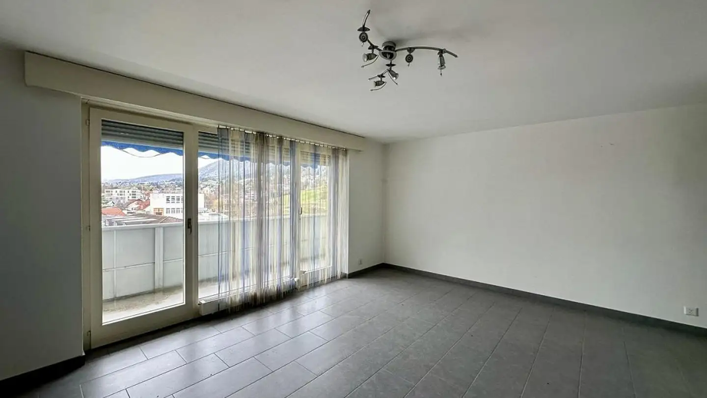 Appartamento in vendita - Rue Aimé Charpilloz 2, 2735 Bévilard - Foto 2