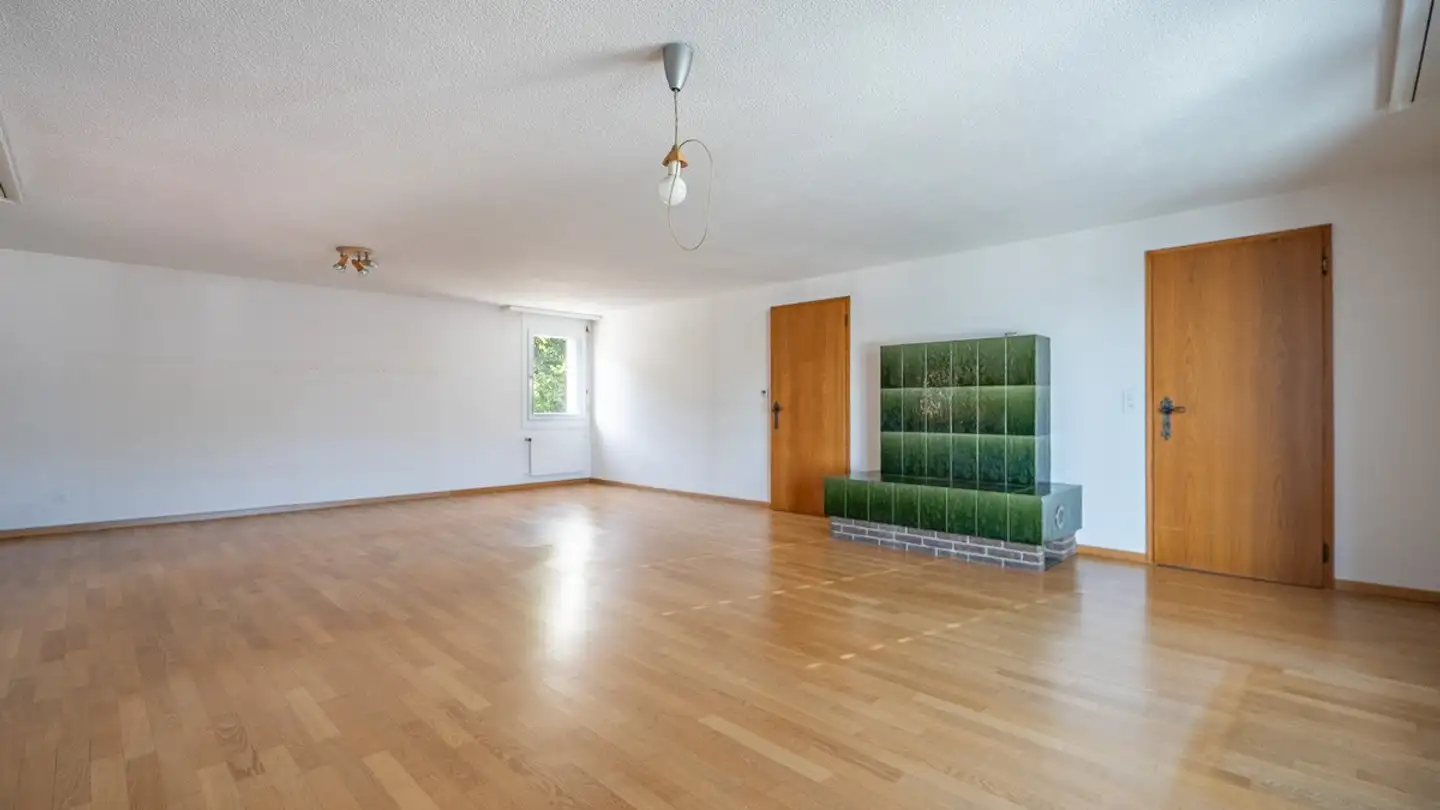 Casa singola in vendita - Mühlbachstrasse 15, 9034 Eggersriet - Foto 4
