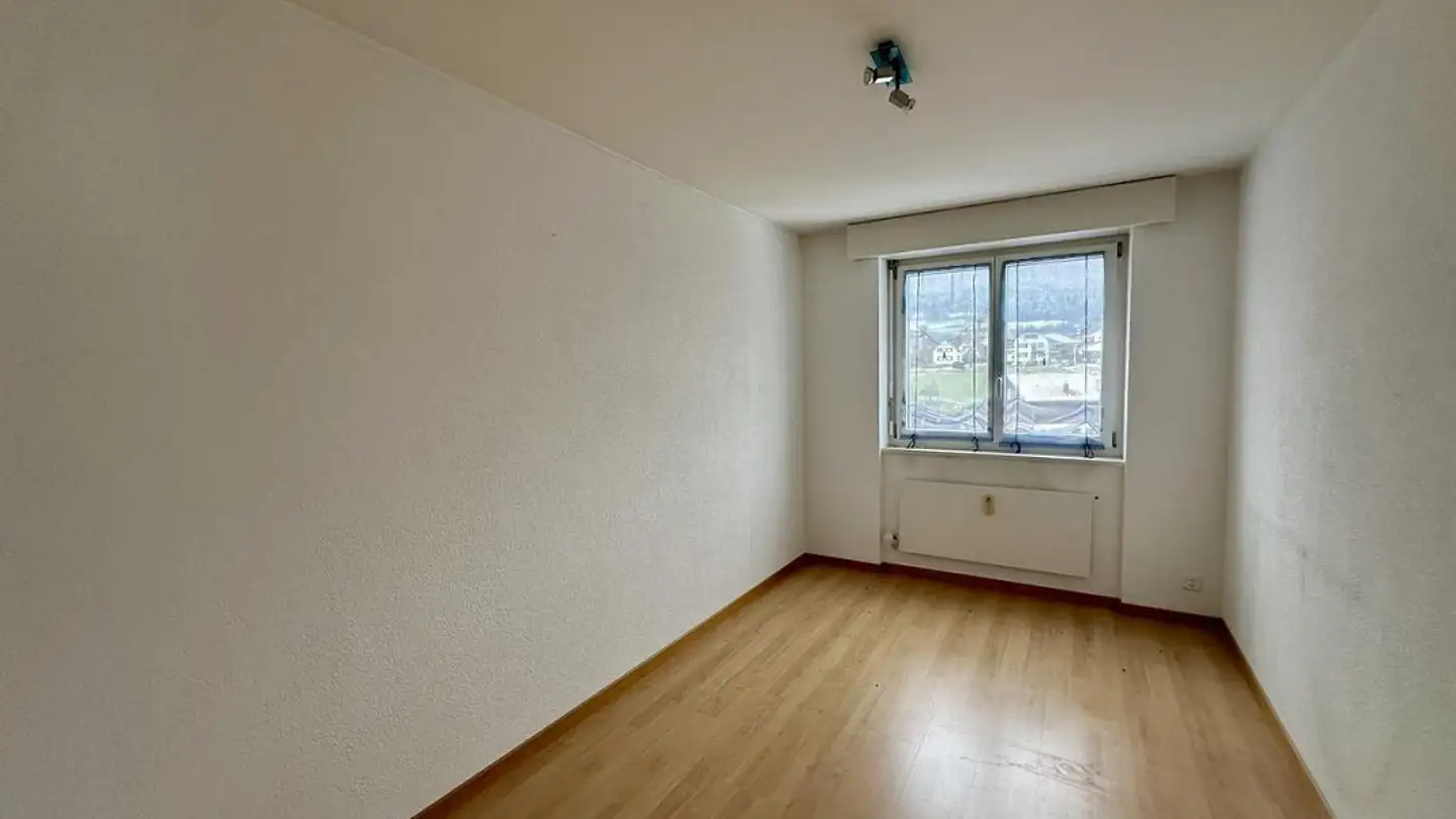 Appartamento in vendita - Rue Aimé Charpilloz 2, 2735 Bévilard - Foto 3