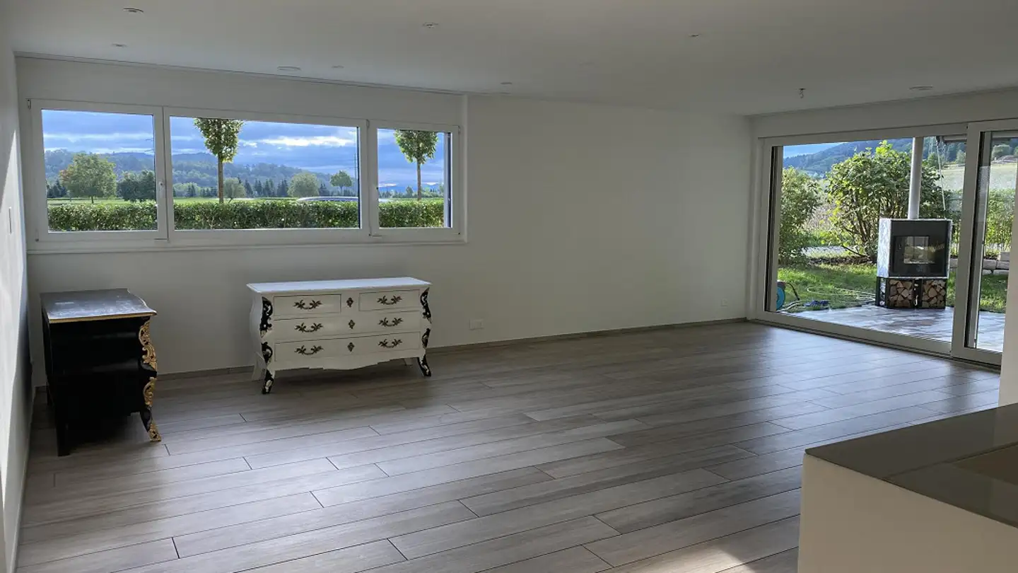 Appartement à louer - Im Quer 13, 5432 Neuenhof - Photo 3