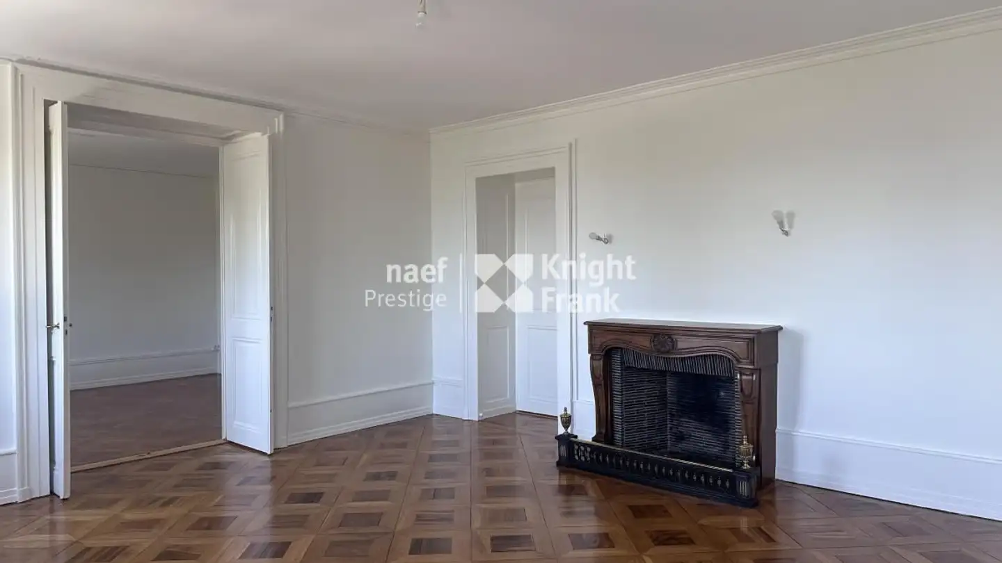 Appartement à louer - Rue Du Rhône 59, 1204 Genève - Photo 3