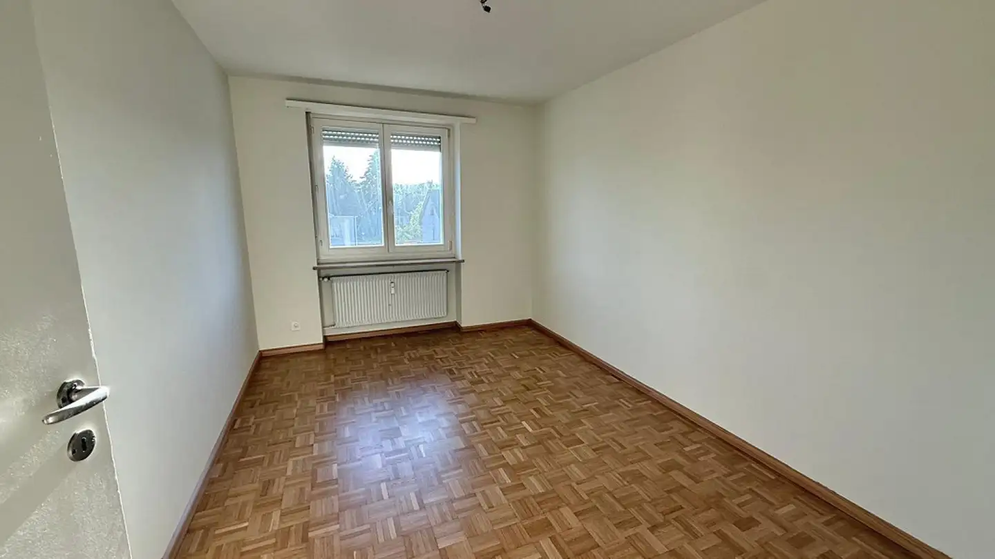 Apartment for rent - Im Steinenmüller 2, 4142 Münchenstein - Photo 3