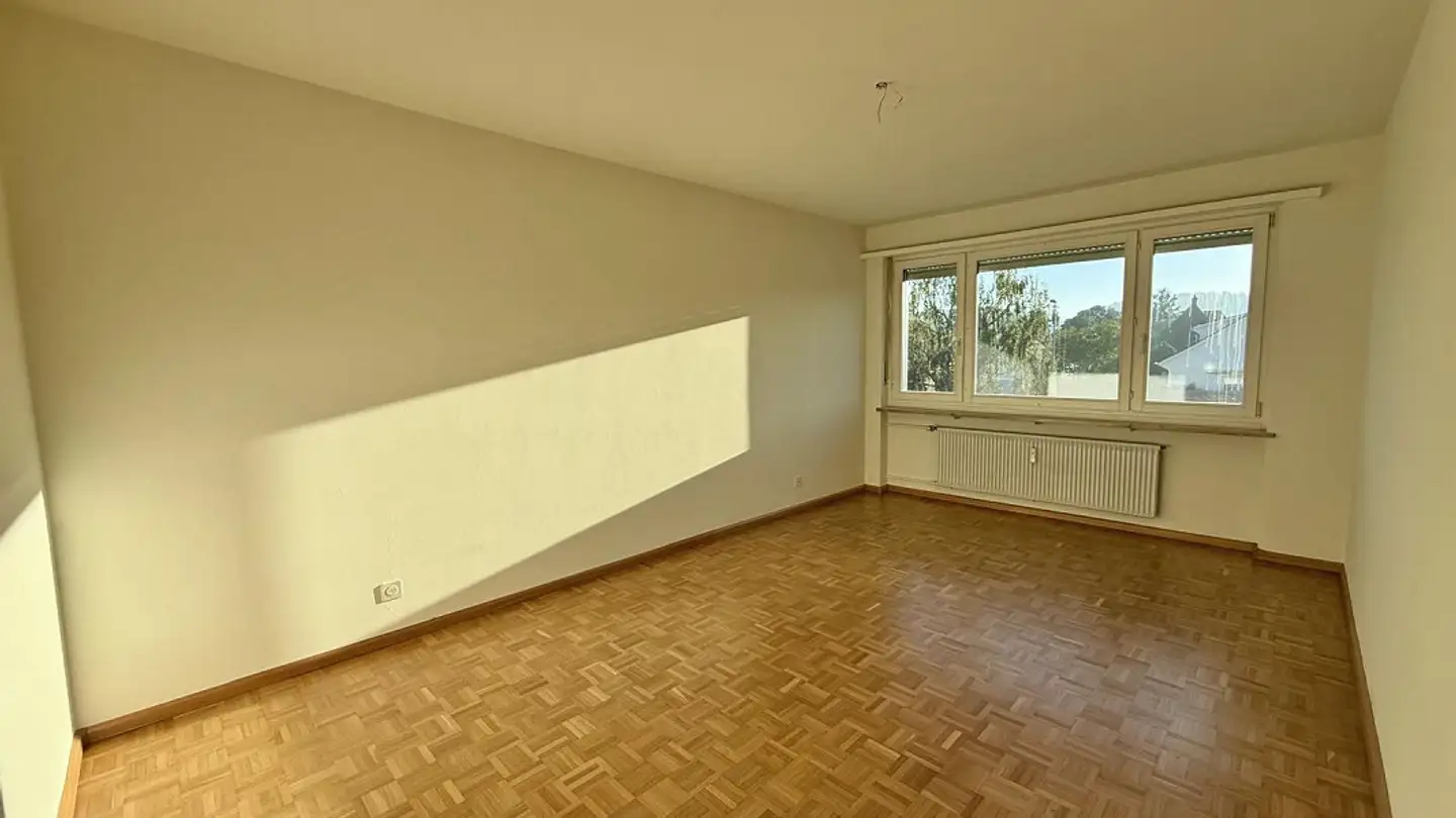 Apartment for rent - Im Steinenmüller 2, 4142 Münchenstein - Photo 4