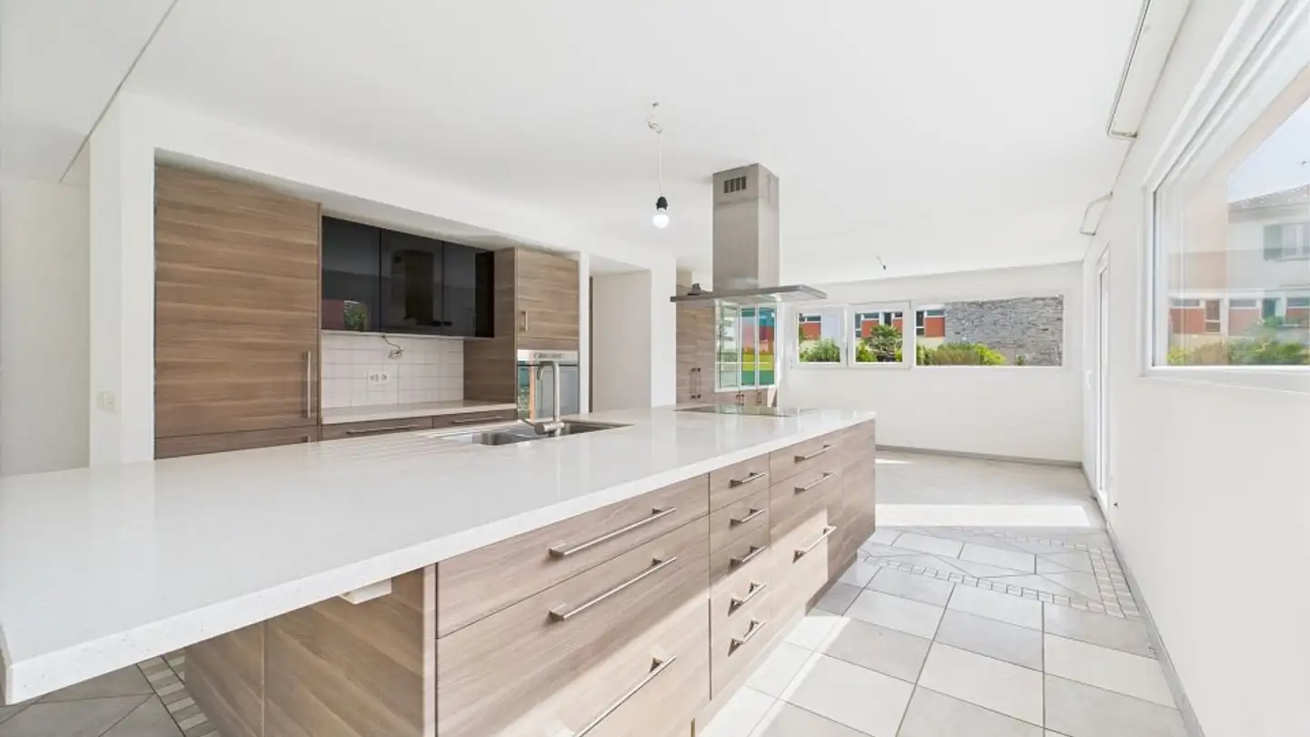 Casa singola in vendita - 6853 Ligornetto - Foto 3