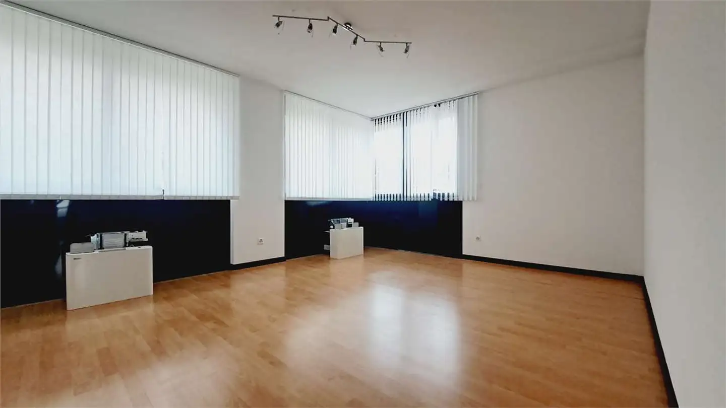 Spazio ufficio in affitto - 6915 Pambio-Noranco - Photo 3