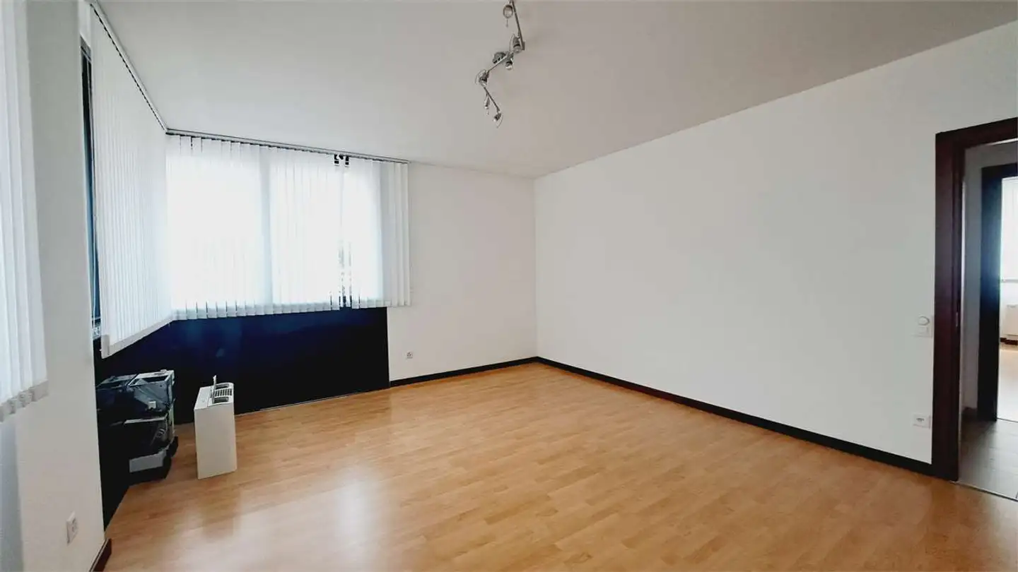 Spazio ufficio in affitto - 6915 Pambio-Noranco - Photo 4