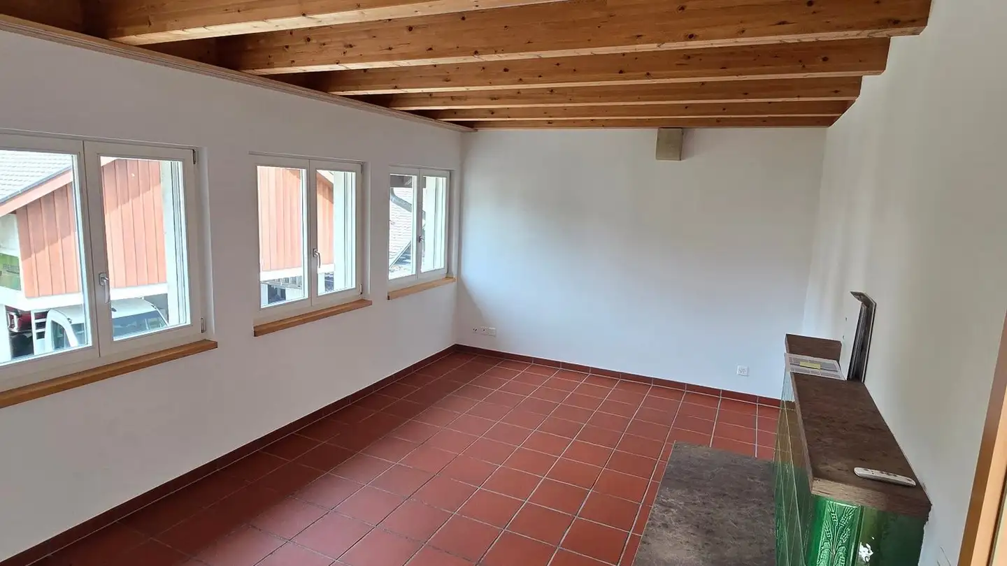Wohnung mieten - 5027 Herznach