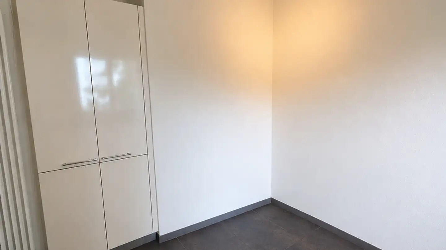 Appartement à louer - Güterstrasse 42, 3008 Bern - Photo 3