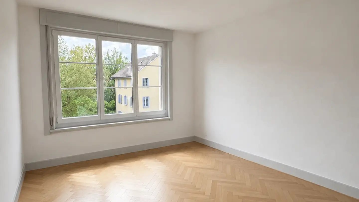Appartement à louer - Güterstrasse 42, 3008 Bern - Photo 4