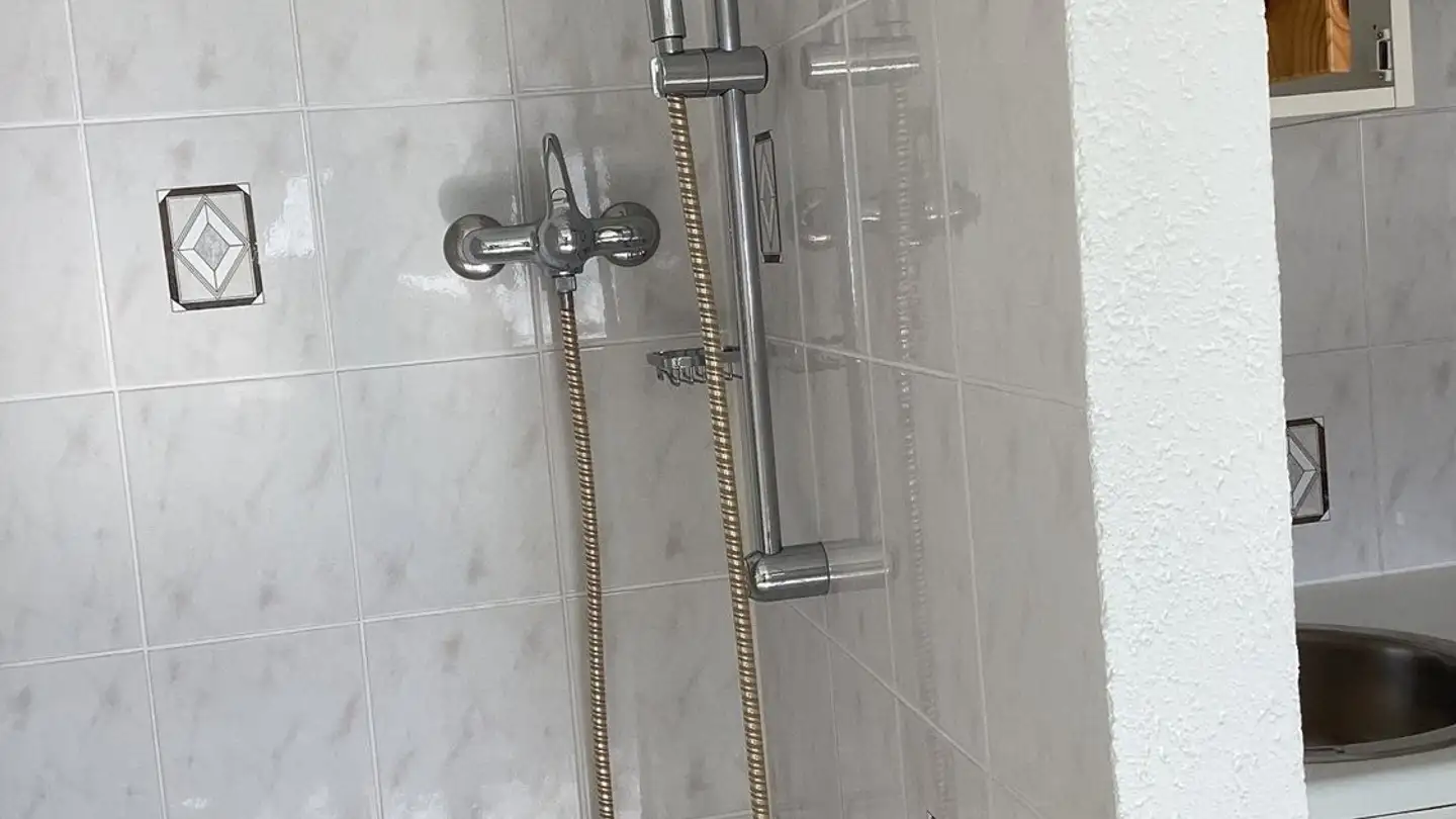 Appartamento in affitto - 7017 Flims Dorf - Photo 2