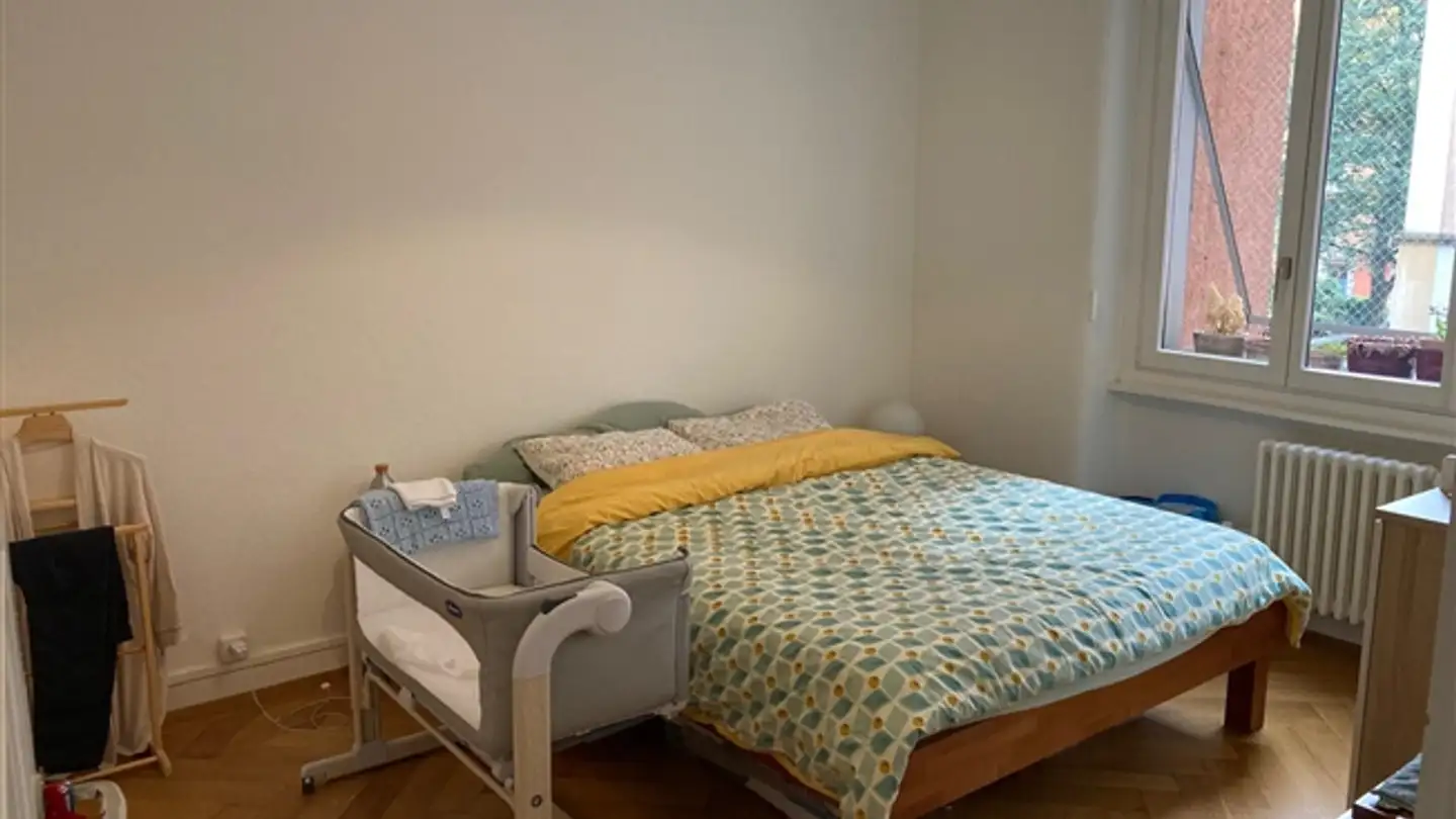 Appartamento in affitto - 1203 Genève - Foto 4