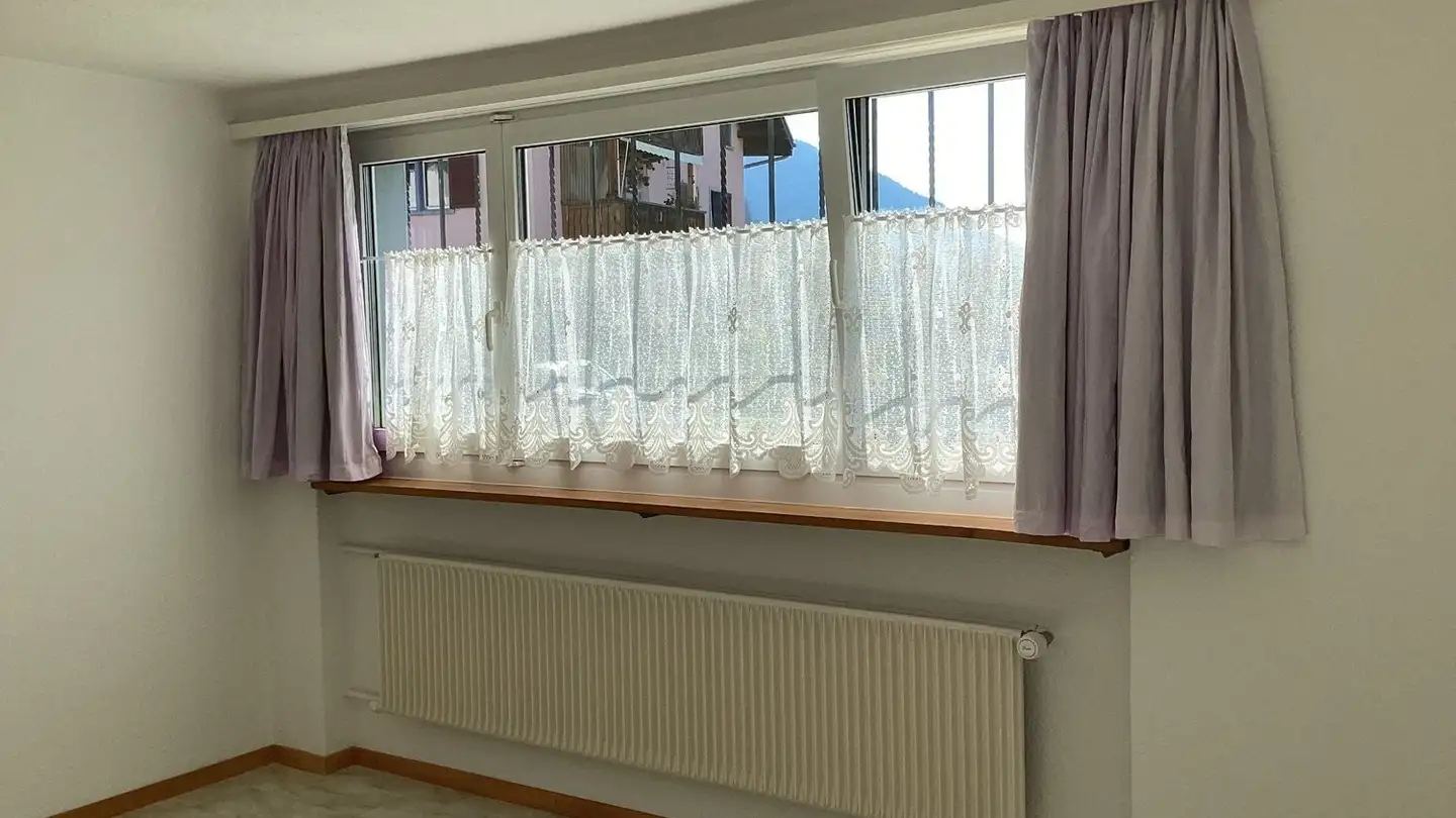 Appartamento in affitto - 7017 Flims Dorf - Photo 4